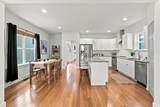 5003A Tennessee Ave - Photo 8