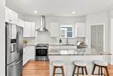 5003A Tennessee Ave - Photo 9
