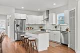 5003A Tennessee Ave - Photo 10