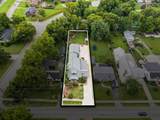 411 Battle Ave - Photo 2