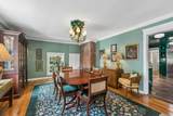 411 Battle Ave - Photo 11