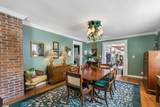 411 Battle Ave - Photo 12