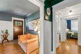 411 Battle Ave - Photo 13