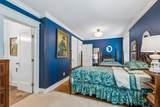 411 Battle Ave - Photo 16