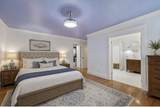 411 Battle Ave - Photo 17
