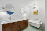 411 Battle Ave - Photo 18