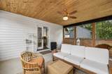 411 Battle Ave - Photo 20
