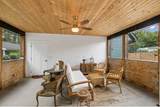 411 Battle Ave - Photo 21