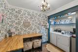 411 Battle Ave - Photo 22