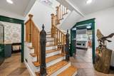 411 Battle Ave - Photo 23