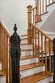 411 Battle Ave - Photo 24