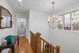 411 Battle Ave - Photo 25
