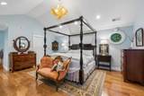 411 Battle Ave - Photo 26