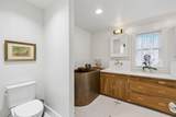 411 Battle Ave - Photo 27