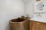 411 Battle Ave - Photo 28