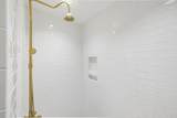 411 Battle Ave - Photo 29