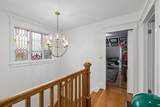 411 Battle Ave - Photo 32
