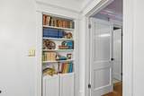 411 Battle Ave - Photo 33