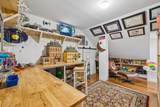411 Battle Ave - Photo 34