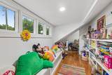 411 Battle Ave - Photo 35