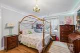 411 Battle Ave - Photo 36