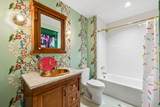 411 Battle Ave - Photo 37