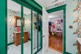 411 Battle Ave - Photo 38