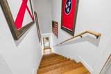 411 Battle Ave - Photo 39