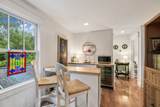 411 Battle Ave - Photo 40