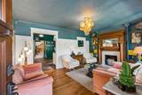 411 Battle Ave - Photo 5