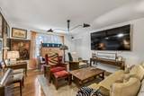 411 Battle Ave - Photo 41