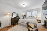 411 Battle Ave - Photo 42