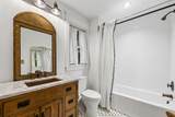 411 Battle Ave - Photo 43