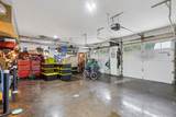 411 Battle Ave - Photo 45