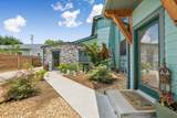 411 Battle Ave - Photo 46