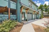 411 Battle Ave - Photo 47