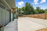 411 Battle Ave - Photo 48