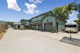 411 Battle Ave - Photo 49