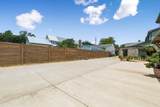 411 Battle Ave - Photo 50