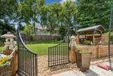 411 Battle Ave - Photo 51