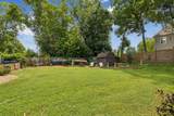 411 Battle Ave - Photo 52
