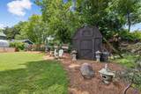 411 Battle Ave - Photo 53