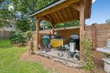 411 Battle Ave - Photo 54