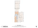 411 Battle Ave - Photo 57