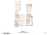 411 Battle Ave - Photo 59