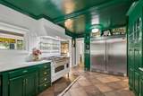 411 Battle Ave - Photo 8