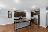 606 Green Meadow Ln - Photo 11