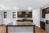 606 Green Meadow Ln - Photo 12