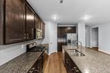 606 Green Meadow Ln - Photo 13