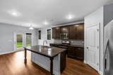 606 Green Meadow Ln - Photo 14